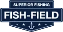 Fish Field Coupons