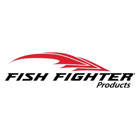 Fish Fighter Products Promo Codes