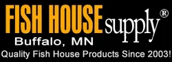 Fish House Supply Promo Codes