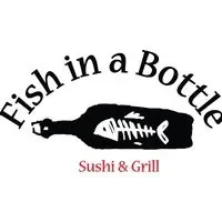 Fish in a Bottle Promo Codes