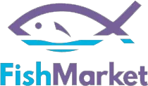 Fish Market Promo Codes