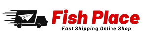 Fish Place Promo Codes