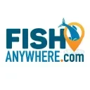 FishAnywhere Promo Codes