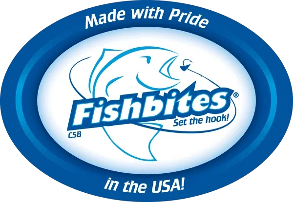 Fishbites Promo Codes