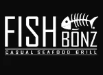 Fishbonz Coupons