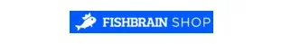 Fishbrain Promo Codes