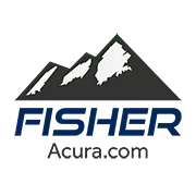 Fisher Acura Coupons