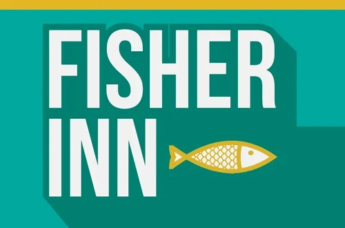 Fisher Inn Resort Coupons