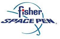 Fisher Space Pen Promo Codes