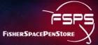 Fisher Space Pen Store Coupons