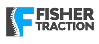 Fisher Traction Coupons