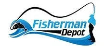 Fisherman Depot Coupons