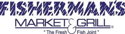 Fishermans Promo Codes