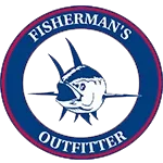 Fisherman'S Outfitter Promo Codes