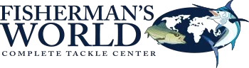 Fisherman's World Promo Codes