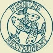 Fishers Bristol Promo Codes