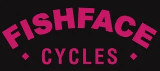 Fishface Cycles Coupons