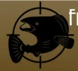 Fishfindermounts.com Promo Codes