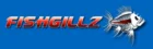 FishGillz Promo Codes