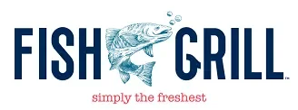 Fishgrill Promo Codes