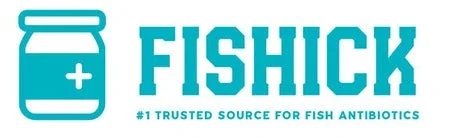 Fishick Promo Codes