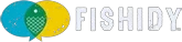 Fishidy Promo Codes