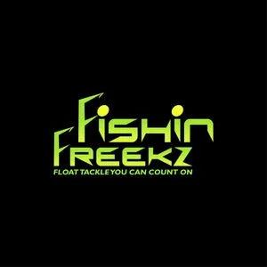 Fishin Freekz Coupons