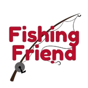 Fishing Friend Promo Codes