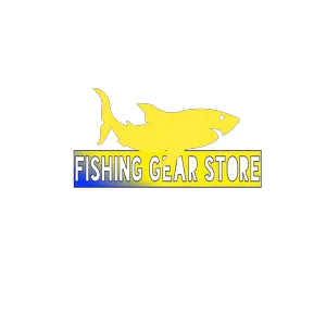 Fishing Gear Store Promo Codes