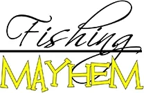 Fishing Mayhem Promo Codes