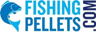 Fishing Pellets Promo Codes