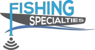 Fishing Specialties Coupons