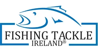 Fishing Tackle Ireland Promo Codes