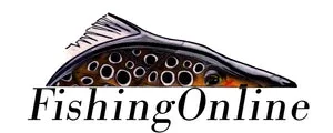 Fishingonline Coupons