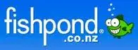 Fishpond NZ Promo Codes