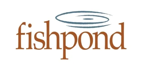 Fishpond USA Promo Codes