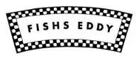 Fishs Eddy Promo Codes