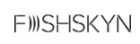 Fishskyn Promo Codes