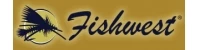 Fishwest Promo Codes