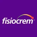 Fisiocrem Promo Codes