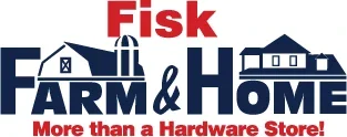 Fisk Farm And Home Promo Codes