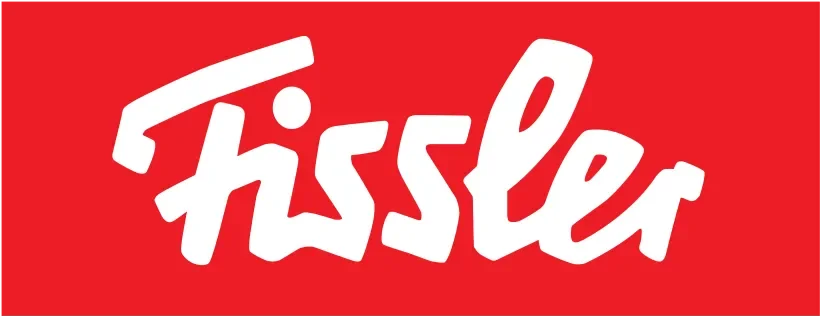 Fissler Promo Codes