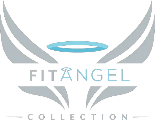 Fit Angel Collection Promo Codes