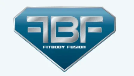 Fit Body Fusion Promo Codes