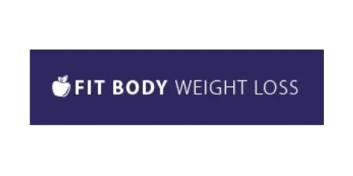 Fit Body Weight Loss Promo Codes