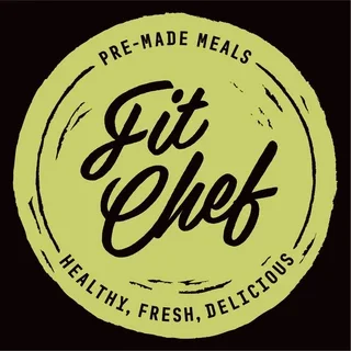 Fit Chef Aus Promo Codes