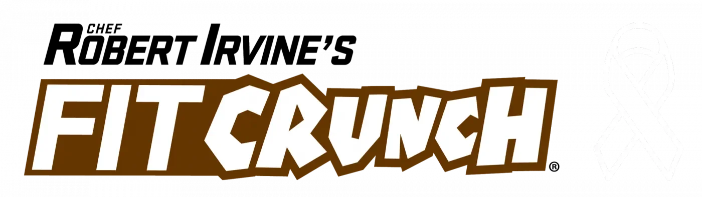 Fit Crunch Promo Codes