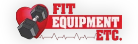 Fit Equipment Etc Promo Codes