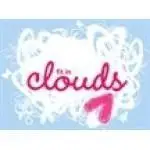 Fit In Clouds Promo Codes