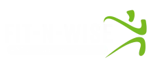 Fit N Wise Promo Codes